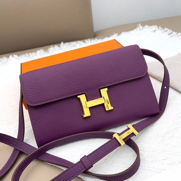 エルメス バッグ 激安正面デザイン